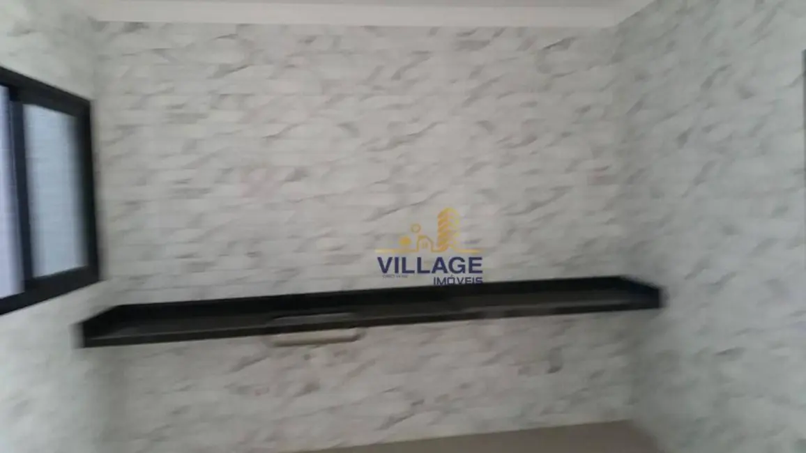 Foto 19 de Sobrado à venda em Parque São Domingos, São Paulo - SP