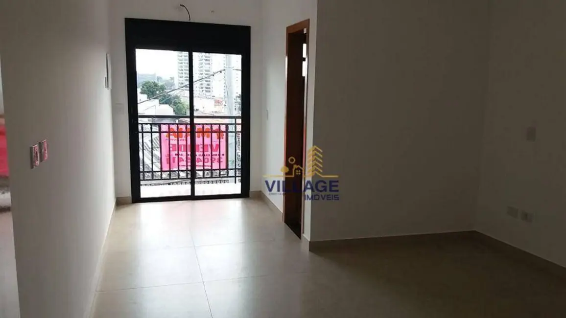 Sobrado com 3 quartos à venda, 120m2 em Parque São Domingos, São Paulo - SP - imagem 5 Foto 5 de Sobrado com 3 quartos à venda, 120m2 em Parque São Domingos, São Paulo - SP