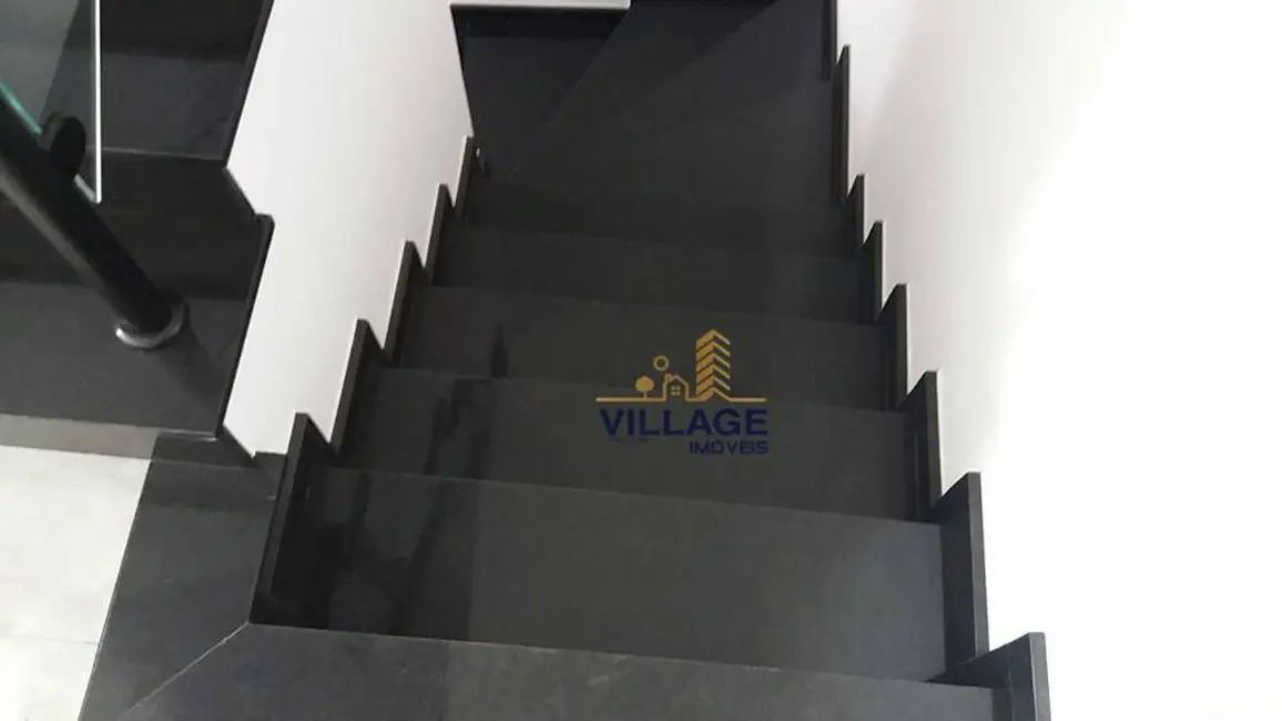 Foto 21 de Sobrado à venda em Parque São Domingos, São Paulo - SP