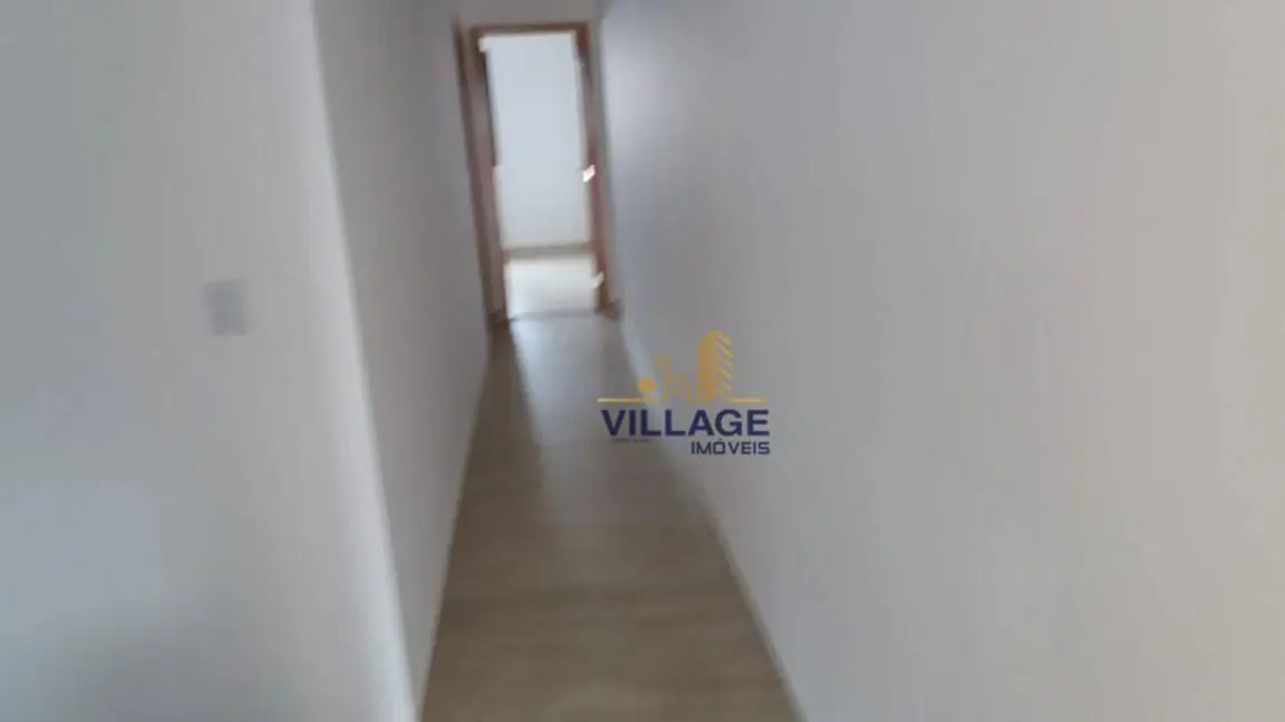 Foto 25 de Sobrado à venda em Parque São Domingos, São Paulo - SP