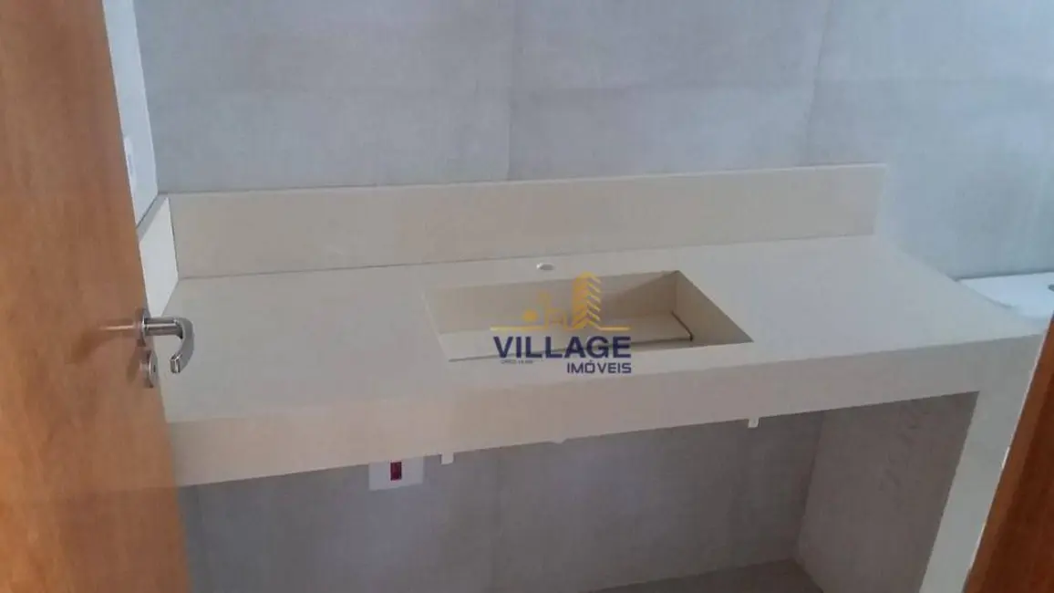 Foto 30 de Sobrado à venda em Parque São Domingos, São Paulo - SP