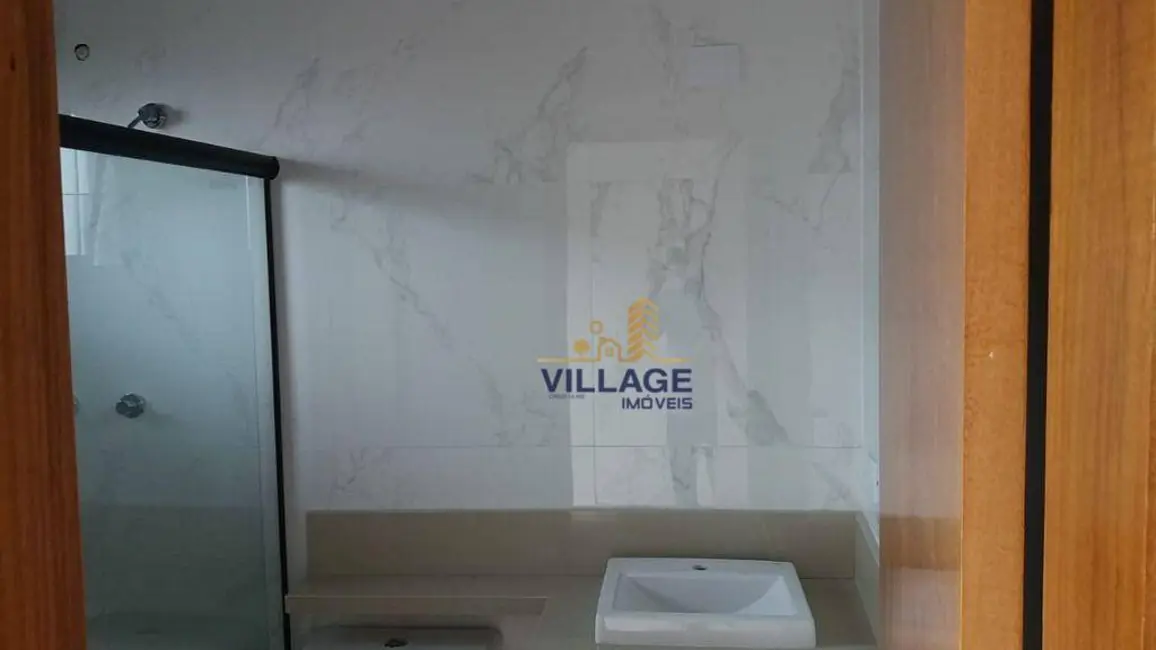 Foto 24 de Sobrado à venda em Parque São Domingos, São Paulo - SP