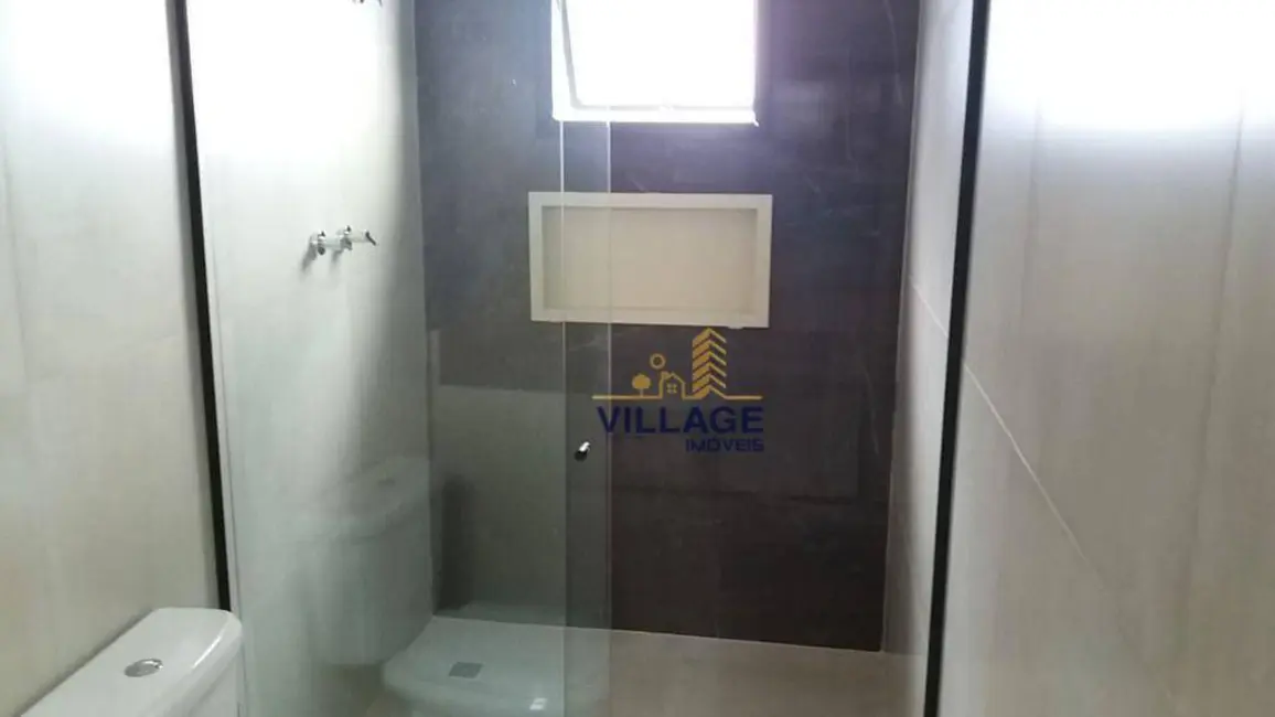 Foto 1 de Sobrado com 3 quartos à venda, 120m2 em Parque São Domingos, São Paulo - SP