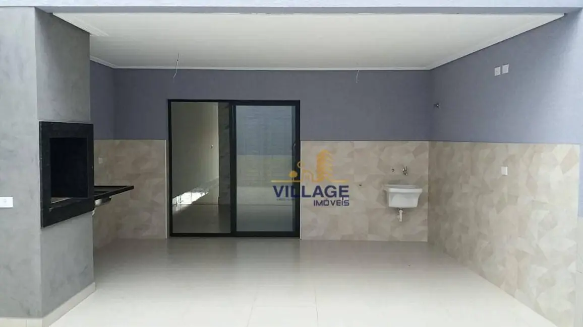 Foto 20 de Sobrado à venda em Parque São Domingos, São Paulo - SP