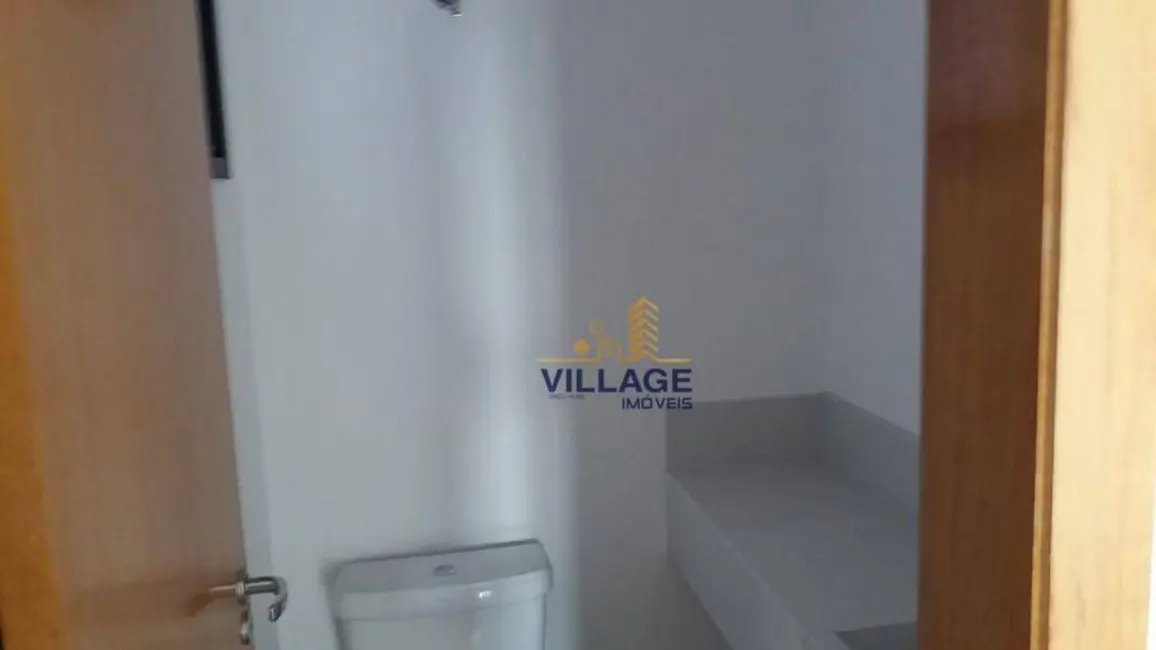 Foto 12 de Sobrado à venda em Parque São Domingos, São Paulo - SP