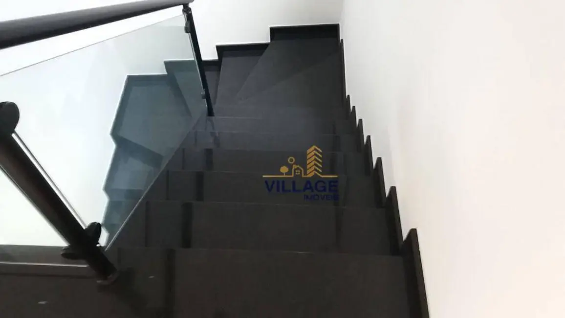 Sobrado com 3 quartos à venda, 120m2 em Parque São Domingos, São Paulo - SP - imagem 4 Foto 4 de Sobrado com 3 quartos à venda, 120m2 em Parque São Domingos, São Paulo - SP