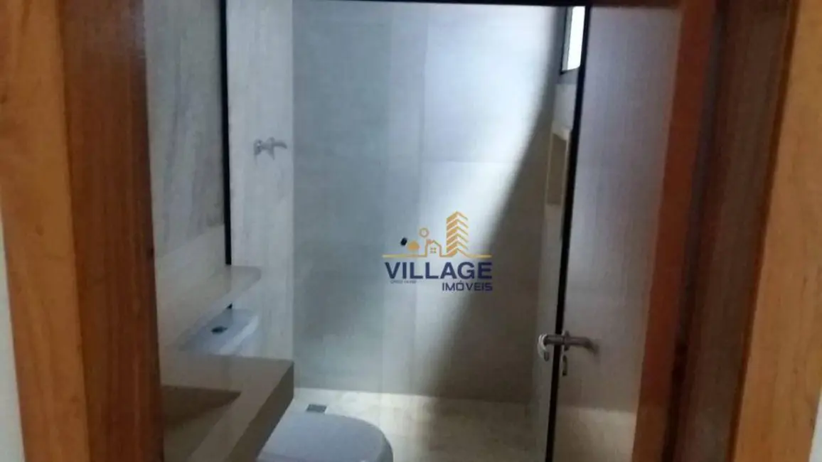 Foto 32 de Sobrado à venda em Parque São Domingos, São Paulo - SP