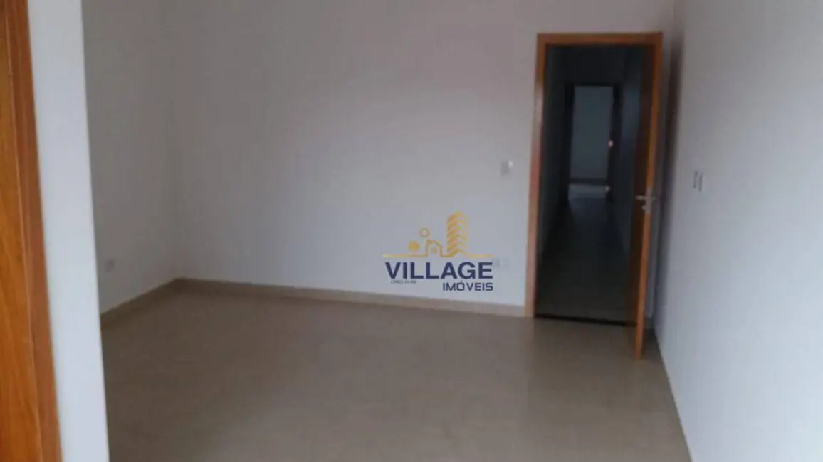 Foto 11 de Sobrado à venda em Parque São Domingos, São Paulo - SP