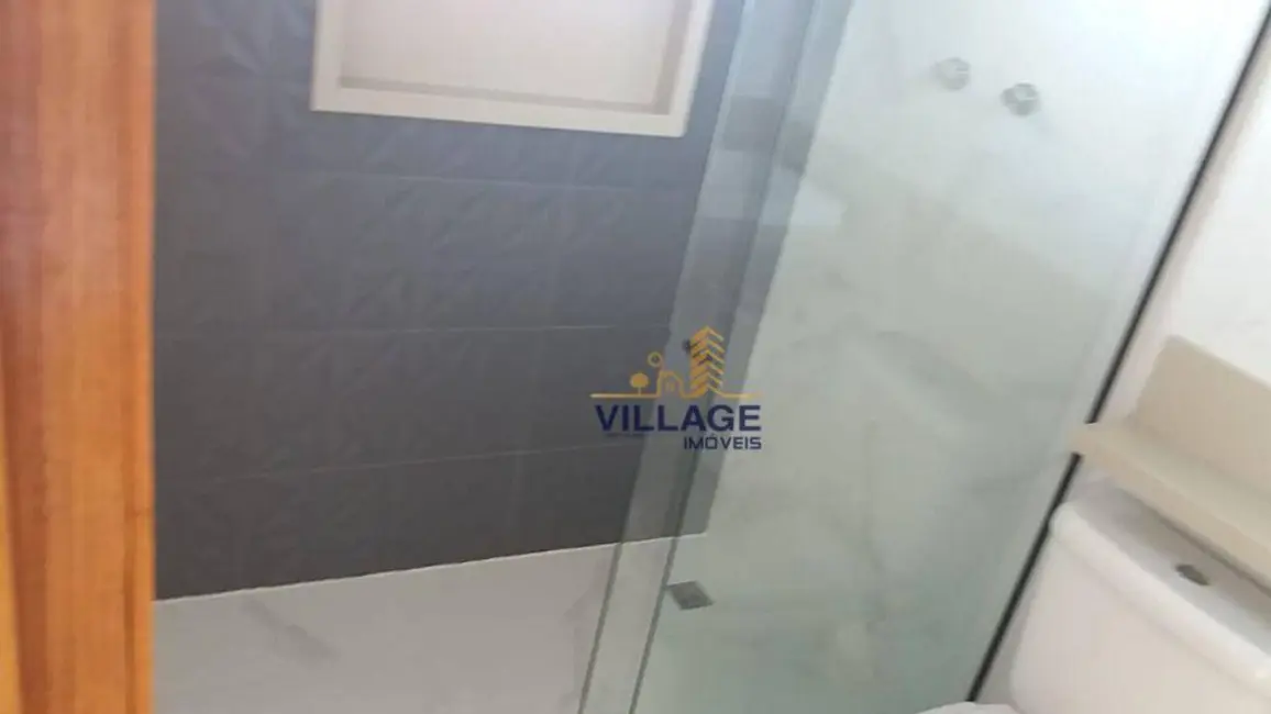 Foto 34 de Sobrado à venda em Parque São Domingos, São Paulo - SP