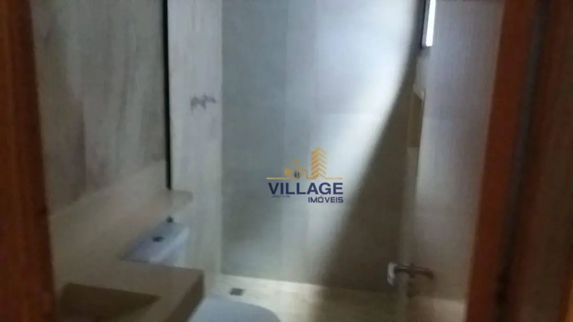 Foto 26 de Sobrado à venda em Parque São Domingos, São Paulo - SP