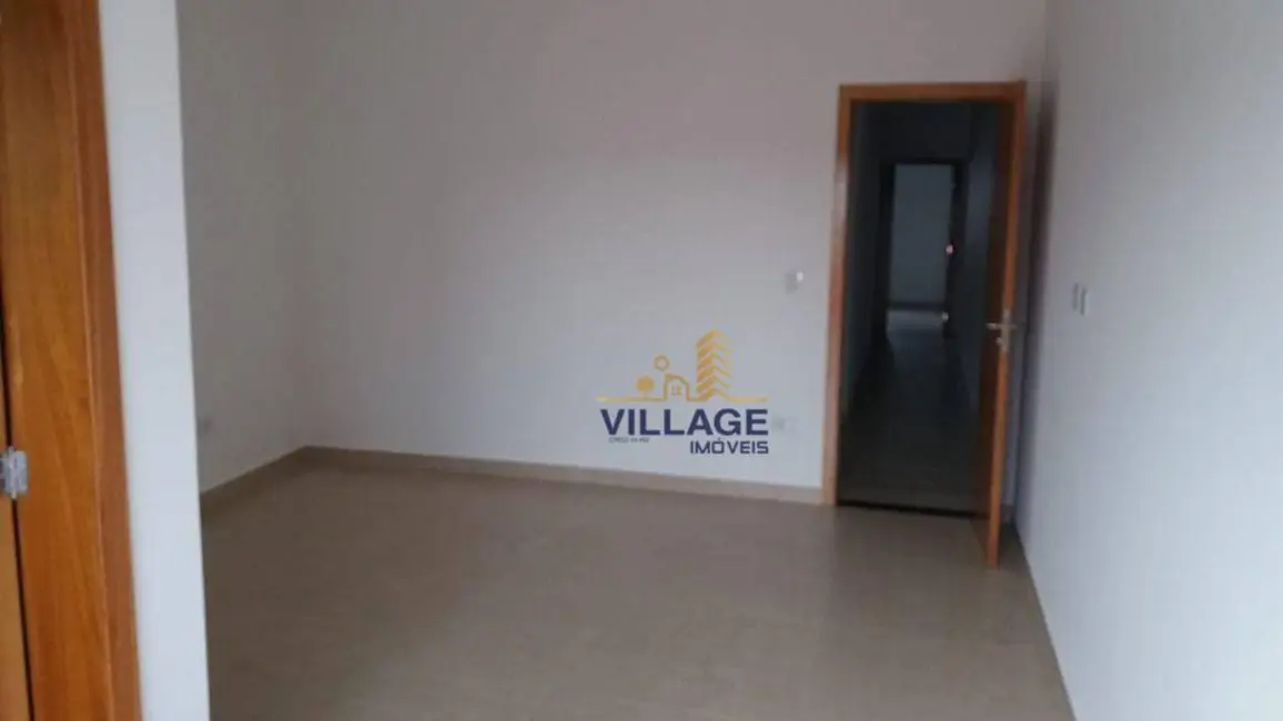 Sobrado com 3 quartos à venda, 120m2 em Parque São Domingos, São Paulo - SP - imagem 3 Foto 3 de Sobrado com 3 quartos à venda, 120m2 em Parque São Domingos, São Paulo - SP