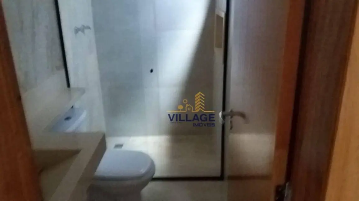 Foto 35 de Sobrado à venda em Parque São Domingos, São Paulo - SP