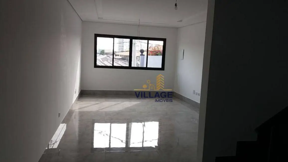 Foto 13 de Sobrado à venda em Parque São Domingos, São Paulo - SP