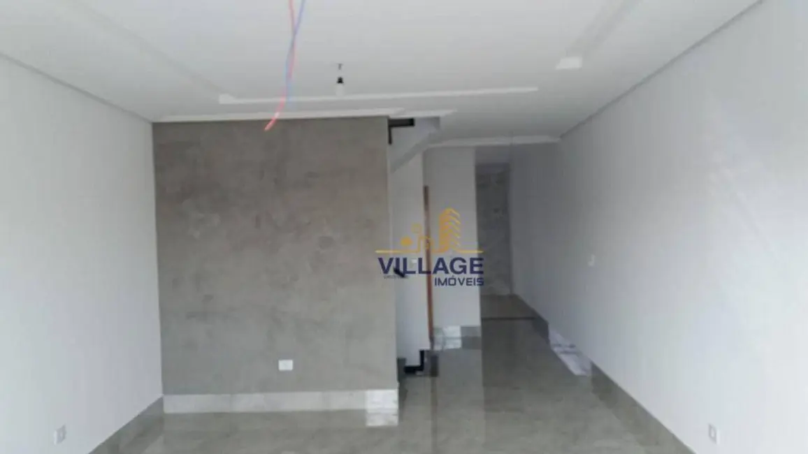 Foto 31 de Sobrado à venda em Parque São Domingos, São Paulo - SP