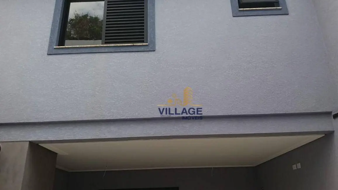 Foto 38 de Sobrado à venda em Parque São Domingos, São Paulo - SP