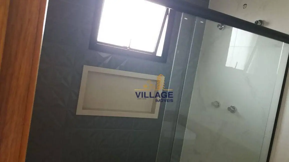 Sobrado com 3 quartos à venda, 120m2 em Parque São Domingos, São Paulo - SP - imagem 6 Foto 6 de Sobrado com 3 quartos à venda, 120m2 em Parque São Domingos, São Paulo - SP