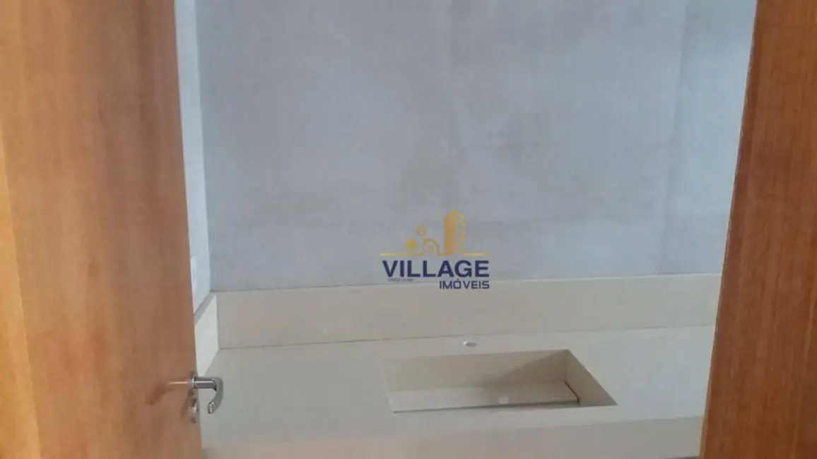 Foto 15 de Sobrado à venda em Parque São Domingos, São Paulo - SP