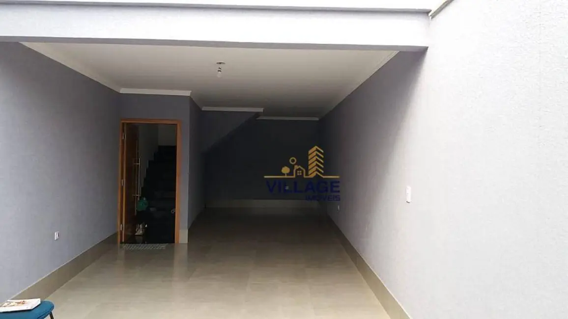 Foto 36 de Sobrado à venda em Parque São Domingos, São Paulo - SP