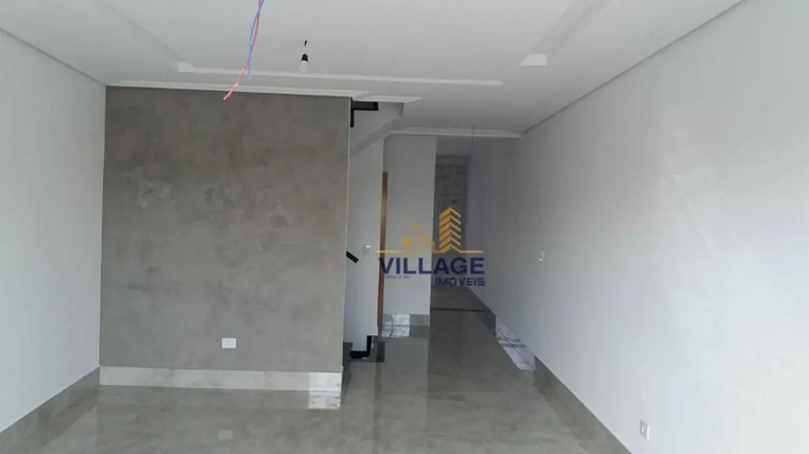 Foto 28 de Sobrado à venda em Parque São Domingos, São Paulo - SP