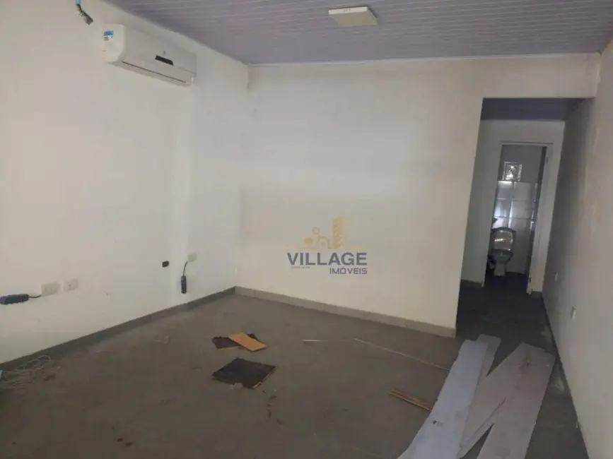 Foto 7 de Armazém / Galpão para alugar, 250m2 em Vila Jaguara, São Paulo - SP