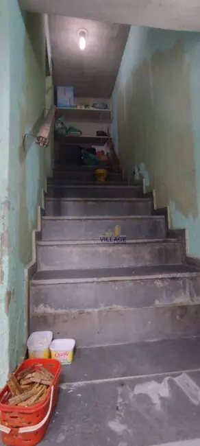 Foto 6 de Casa com 2 quartos à venda, 99m2 em Parque Maria Domitila, São Paulo - SP