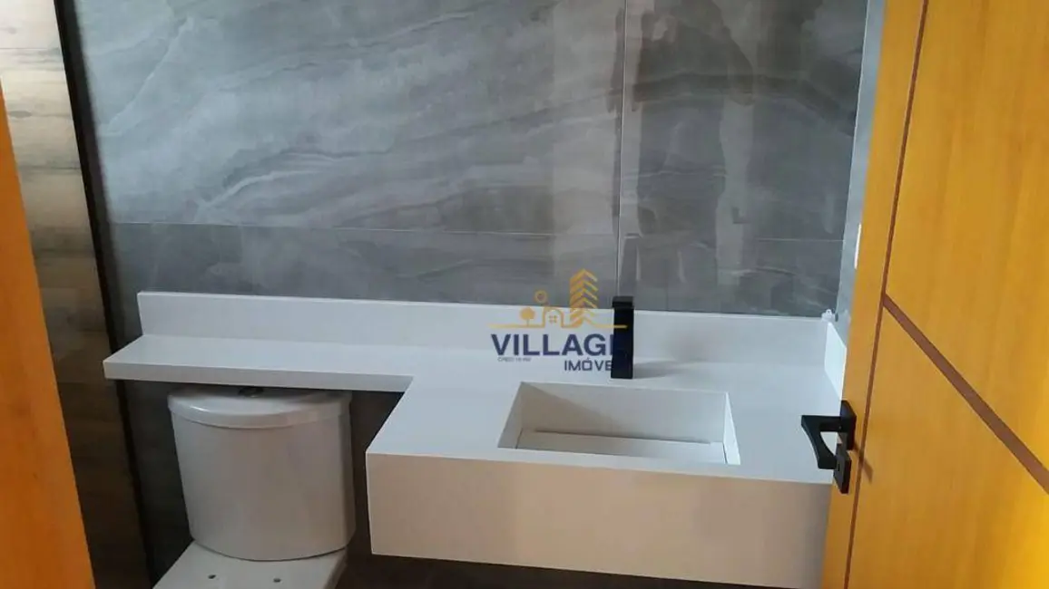 Sobrado com 3 quartos à venda, 100m2 em Parque São Domingos, São Paulo - SP - imagem 5 Foto 5 de Sobrado com 3 quartos à venda, 100m2 em Parque São Domingos, São Paulo - SP