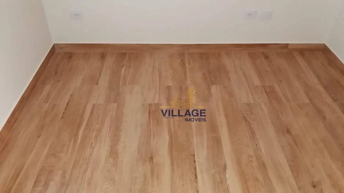 Sobrado com 3 quartos à venda, 100m2 em Parque São Domingos, São Paulo - SP - imagem 9 Foto 9 de Sobrado com 3 quartos à venda, 100m2 em Parque São Domingos, São Paulo - SP