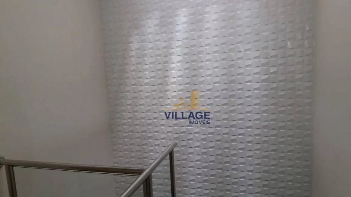 Sobrado com 3 quartos à venda, 100m2 em Parque São Domingos, São Paulo - SP - imagem 3 Foto 3 de Sobrado com 3 quartos à venda, 100m2 em Parque São Domingos, São Paulo - SP