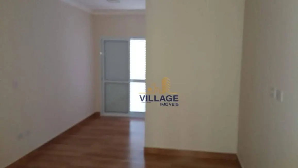 Sobrado com 3 quartos à venda, 100m2 em Parque São Domingos, São Paulo - SP - imagem 7 Foto 7 de Sobrado com 3 quartos à venda, 100m2 em Parque São Domingos, São Paulo - SP