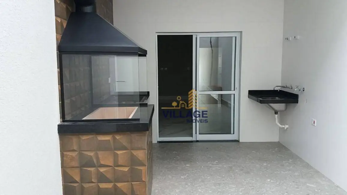 Sobrado com 3 quartos à venda, 100m2 em Parque São Domingos, São Paulo - SP - imagem 8 Foto 8 de Sobrado com 3 quartos à venda, 100m2 em Parque São Domingos, São Paulo - SP