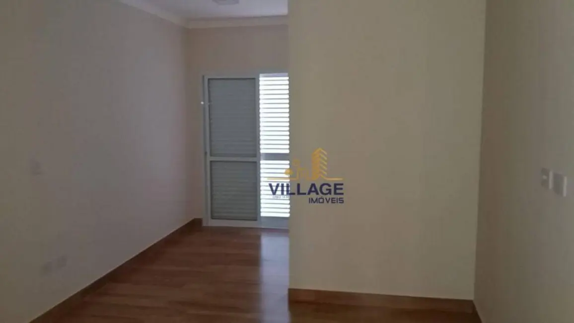 Sobrado com 3 quartos à venda, 100m2 em Parque São Domingos, São Paulo - SP - imagem 2 Foto 2 de Sobrado com 3 quartos à venda, 100m2 em Parque São Domingos, São Paulo - SP