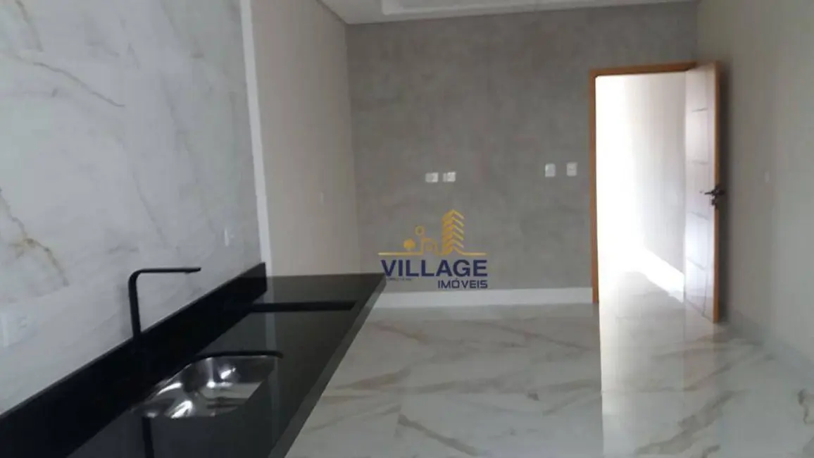 Sobrado com 3 quartos à venda, 100m2 em Parque São Domingos, São Paulo - SP - imagem 6 Foto 6 de Sobrado com 3 quartos à venda, 100m2 em Parque São Domingos, São Paulo - SP