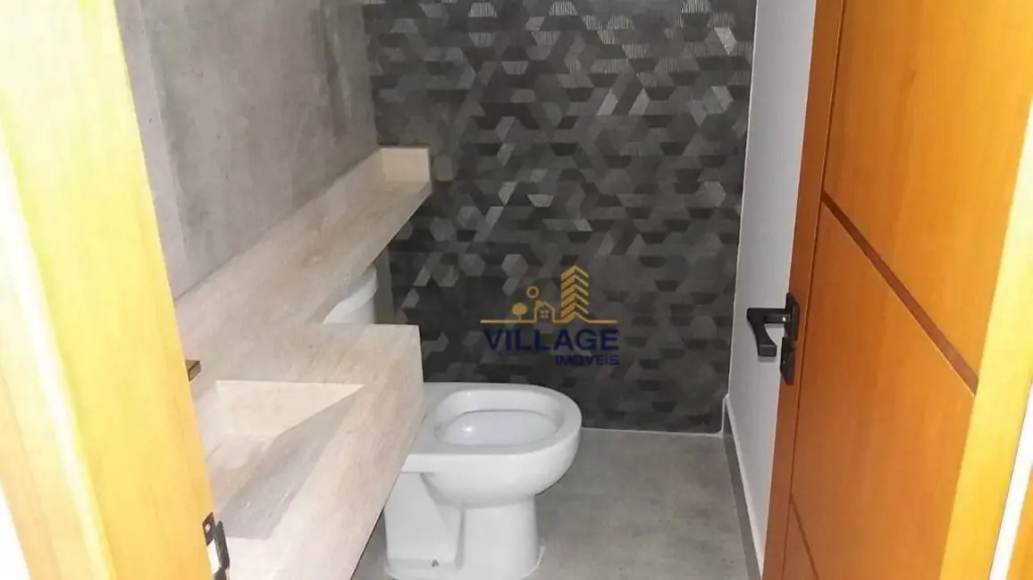 Sobrado com 3 quartos à venda, 100m2 em Parque São Domingos, São Paulo - SP - imagem 4 Foto 4 de Sobrado com 3 quartos à venda, 100m2 em Parque São Domingos, São Paulo - SP