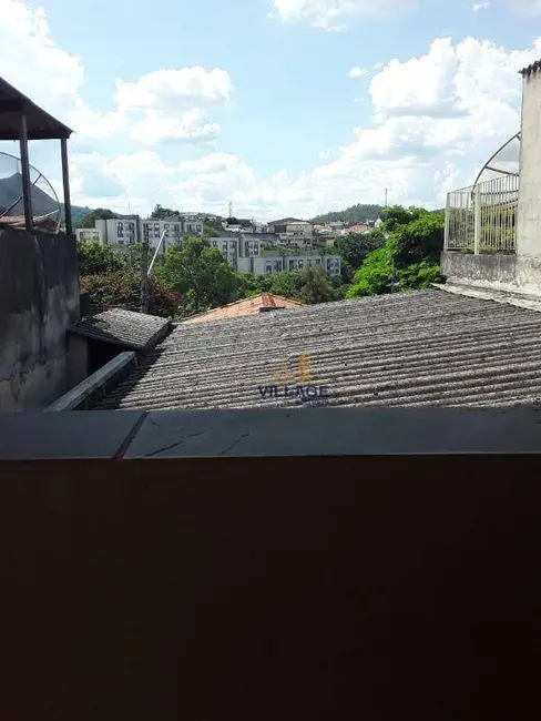 Foto 8 de Casa com 2 quartos à venda, 170m2 em Jardim Santa Mônica, São Paulo - SP