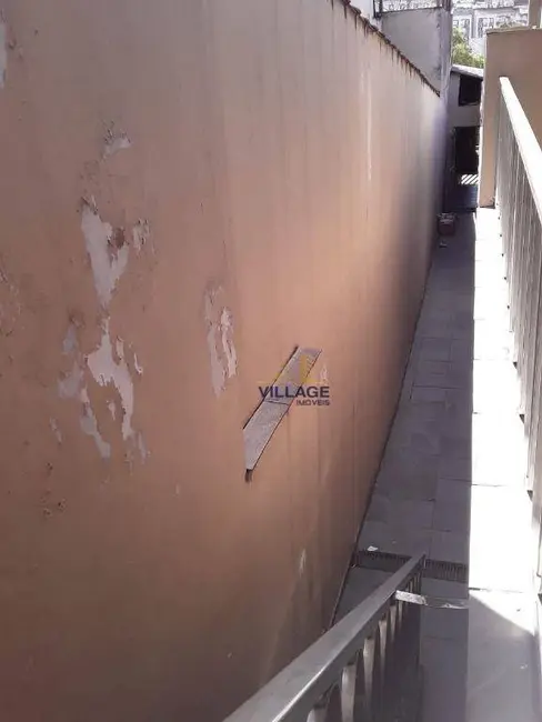 Foto 5 de Casa com 2 quartos à venda, 170m2 em Jardim Santa Mônica, São Paulo - SP