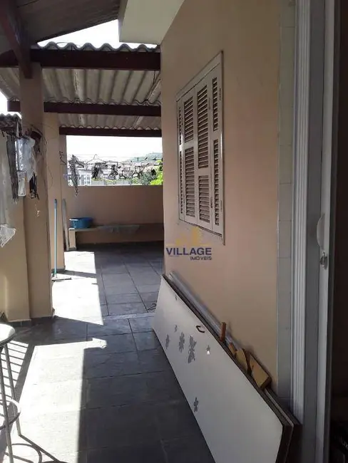 Foto 6 de Casa com 2 quartos à venda, 170m2 em Jardim Santa Mônica, São Paulo - SP