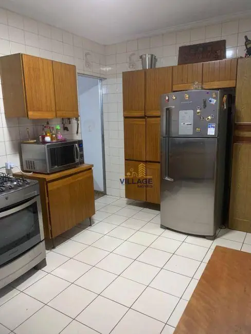 Foto 3 de Casa com 2 quartos à venda, 170m2 em Jardim Santa Mônica, São Paulo - SP