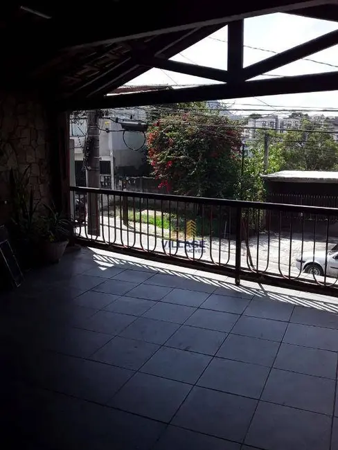 Foto 9 de Casa com 2 quartos à venda, 170m2 em Jardim Santa Mônica, São Paulo - SP