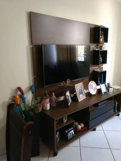 Casa com 2 quartos à venda, 153m2 em Conjunto Residencial Vista Verde, São Paulo - SP - imagem 2 Foto 2 de Casa com 2 quartos à venda, 153m2 em Conjunto Residencial Vista Verde, São Paulo - SP