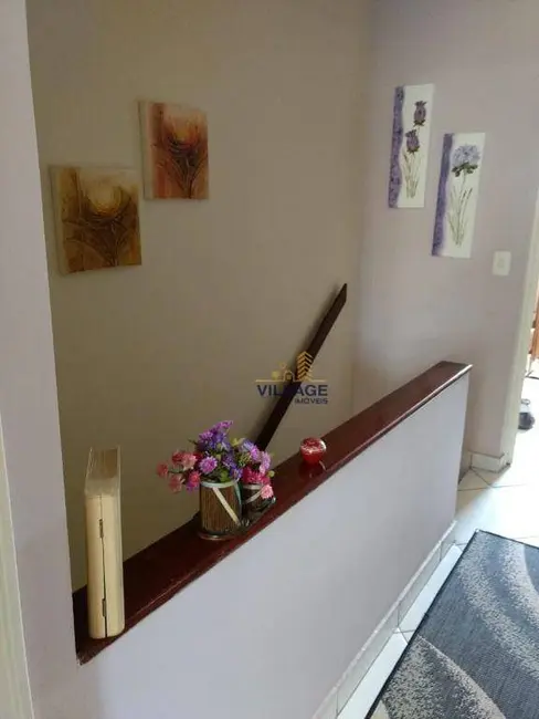 Casa com 2 quartos à venda, 153m2 em Conjunto Residencial Vista Verde, São Paulo - SP - imagem 8 Foto 8 de Casa com 2 quartos à venda, 153m2 em Conjunto Residencial Vista Verde, São Paulo - SP