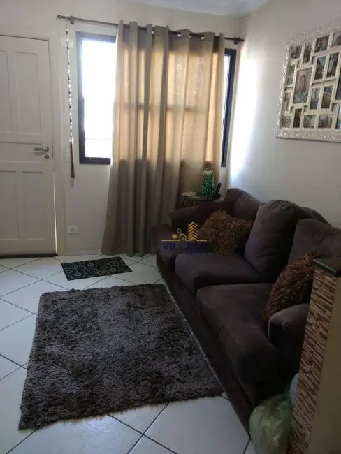 Casa com 2 quartos à venda, 153m2 em Conjunto Residencial Vista Verde, São Paulo - SP - imagem 5 Foto 5 de Casa com 2 quartos à venda, 153m2 em Conjunto Residencial Vista Verde, São Paulo - SP