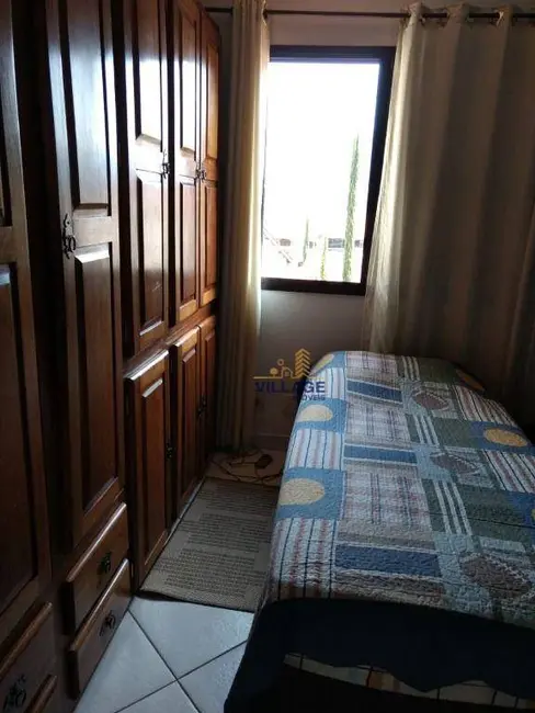 Casa com 2 quartos à venda, 153m2 em Conjunto Residencial Vista Verde, São Paulo - SP - imagem 9 Foto 9 de Casa com 2 quartos à venda, 153m2 em Conjunto Residencial Vista Verde, São Paulo - SP