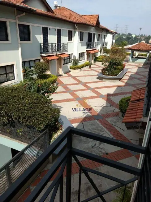 Casa com 2 quartos à venda, 153m2 em Conjunto Residencial Vista Verde, São Paulo - SP - imagem 1 Foto 1 de Casa com 2 quartos à venda, 153m2 em Conjunto Residencial Vista Verde, São Paulo - SP