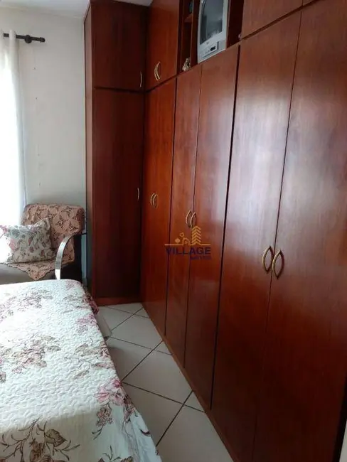 Casa com 2 quartos à venda, 153m2 em Conjunto Residencial Vista Verde, São Paulo - SP - imagem 7 Foto 7 de Casa com 2 quartos à venda, 153m2 em Conjunto Residencial Vista Verde, São Paulo - SP