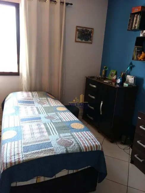 Casa com 2 quartos à venda, 153m2 em Conjunto Residencial Vista Verde, São Paulo - SP - imagem 6 Foto 6 de Casa com 2 quartos à venda, 153m2 em Conjunto Residencial Vista Verde, São Paulo - SP