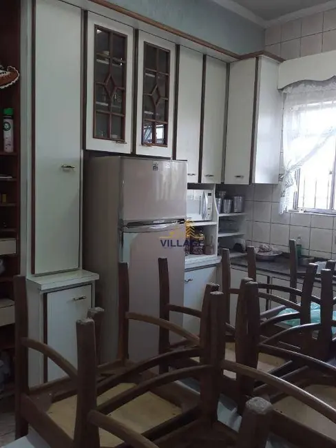 Foto 4 de Terreno / Lote à venda, 250m2 em Parque Anhangüera, São Paulo - SP