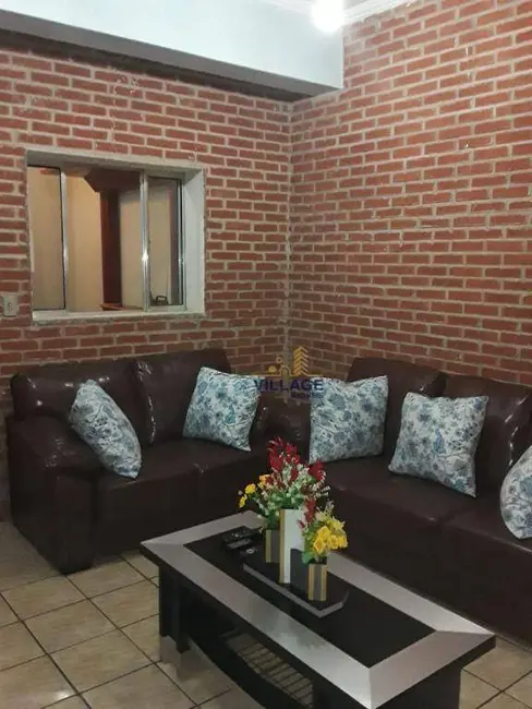 Foto 3 de Terreno / Lote à venda, 250m2 em Parque Anhangüera, São Paulo - SP