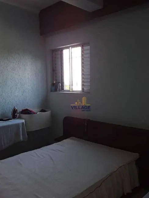 Foto 8 de Terreno / Lote à venda, 250m2 em Parque Anhangüera, São Paulo - SP