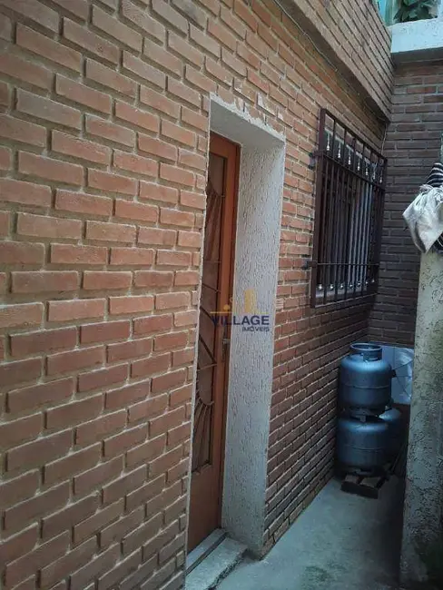 Foto 7 de Terreno / Lote à venda, 250m2 em Parque Anhangüera, São Paulo - SP