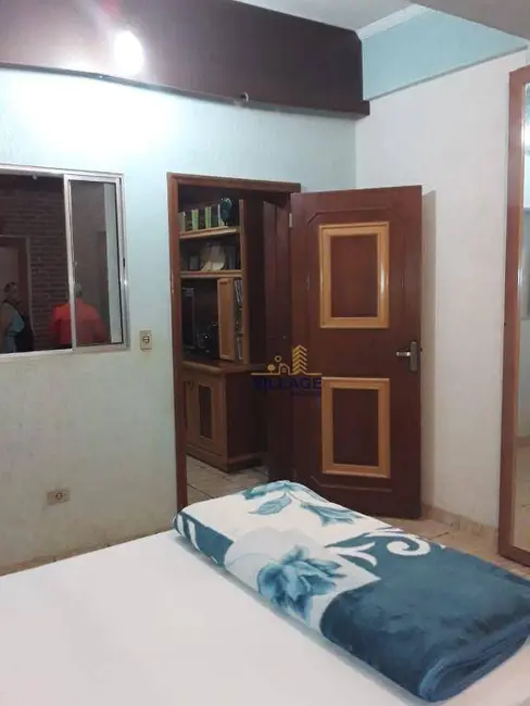 Foto 9 de Terreno / Lote à venda, 250m2 em Parque Anhangüera, São Paulo - SP